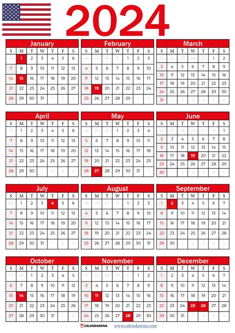 Usps Postal Holidays 2025 Schedule Pdf Download - Scarlett Khadija