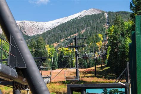 15 Best Things to Do in Flagstaff (AZ) - The Crazy Tourist