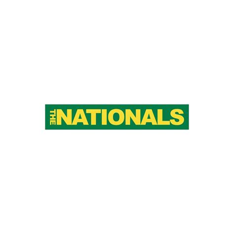 The National Party of Australia Logo Vector - (.Ai .PNG .SVG .EPS Free ...