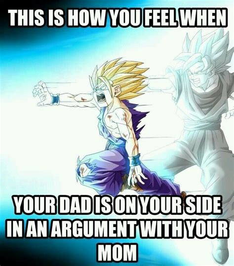 gokuvsfrieza: Dragon Ball Kamehameha Meme - Dragon Ball Z Vous allez ...