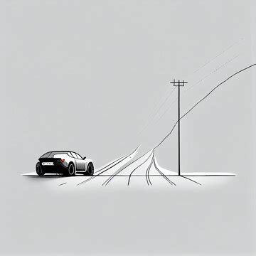 Stick Figure Driving Car Images – Browse 3,829 Stock Photos, Vectors ...