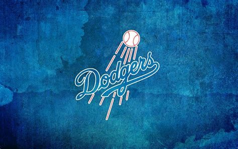 Los Angeles Dodgers Wallpaper iPhone (67+ images)