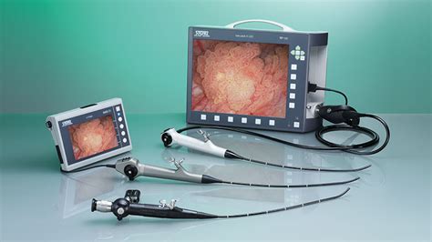 Cystoscopy - Rhazes Global