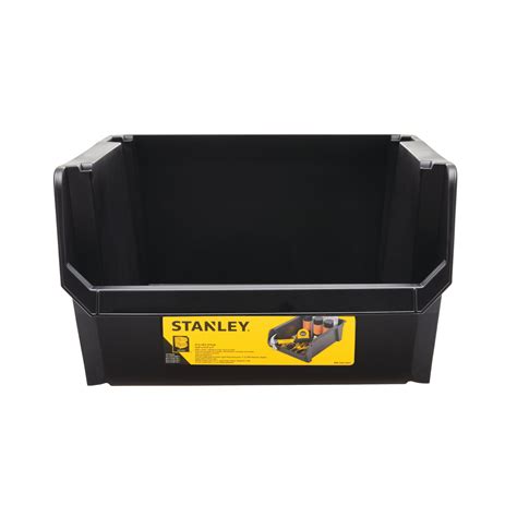 17.7 in. Bin Tool Organizer - STST55500 | STANLEY Tools