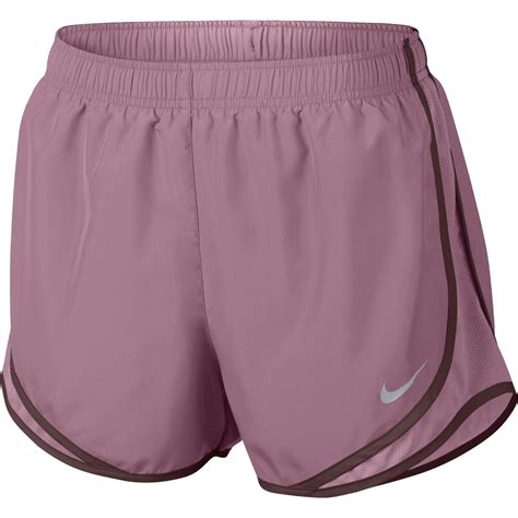 Nike - Nike Women's Dry 3'' Tempo Running Shorts - Walmart.com ...