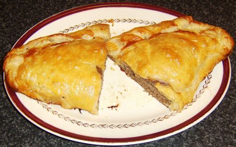 Easy cornish pasty recipe plus 10 filling ideas – Artofit