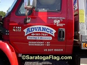 .Custom Truck Lettering - Cut Vinyl Letters