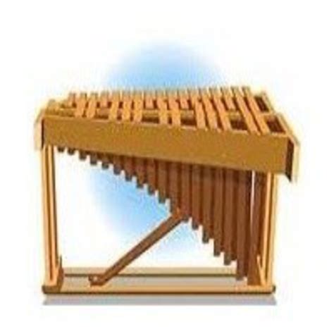 La marimba de guatemala en EL Chikilin y su Marimba Orquesta en mp3(01/ ...