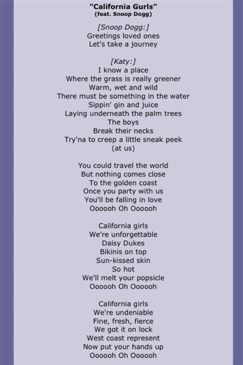 Daisy Lyrics Katy Perry She announced this song through her twitter handle