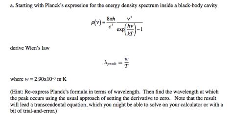 Formula for density - subhaval