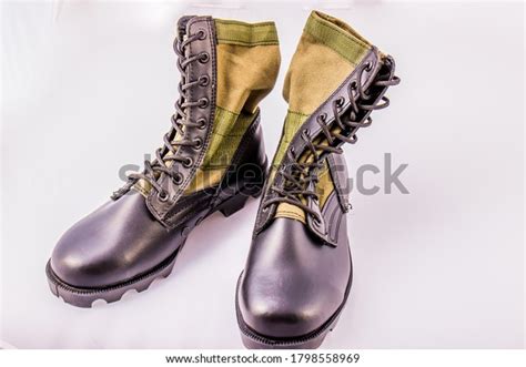 1,894 Jungle_boots Images, Stock Photos & Vectors | Shutterstock