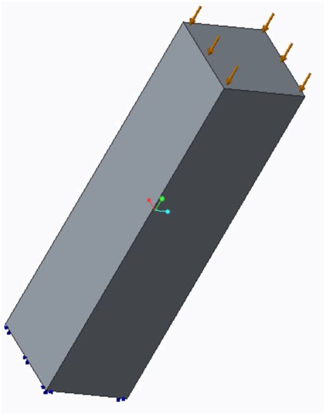 Creo Simulate Day 1, Intro | Fastway Engineering