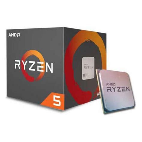 CPU Benchmark and Review: AMD Ryzen 5 4500U