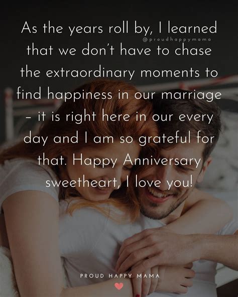 Happy anniversary wishes for your husband – Artofit