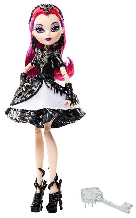 Ever After High Dolls Dragon | ubicaciondepersonas.cdmx.gob.mx