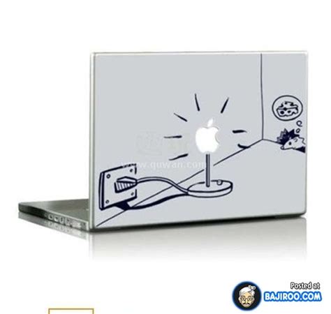 26 Most Funny Laptop Stickers | Funny laptop stickers, Funny, Laptop ...