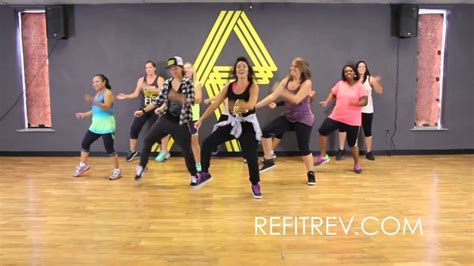 1000+ images about Zumba on Pinterest | Dance choreography, Reggaeton ...