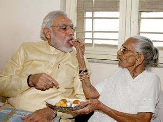 Narendra Modi Bio, Family, Parents, Siblings, Wife, Wiki, Facts