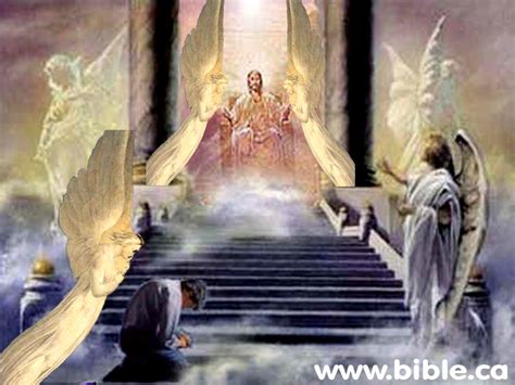 Heaven clipart throne god, Heaven throne god Transparent FREE for ...