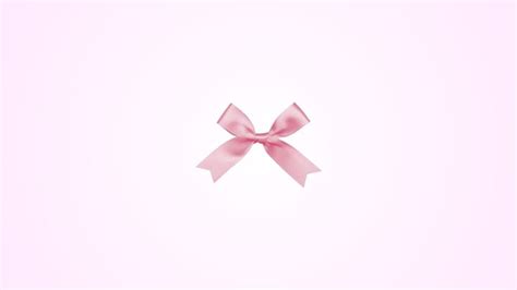 Coquette Ribbon Wallpaper | Pink wallpaper desktop, Bow wallpaper, Cute ...