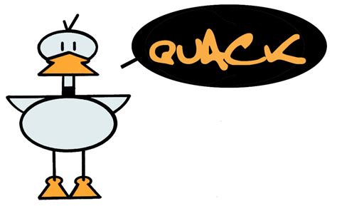 Free Quack Cliparts, Download Free Quack Cliparts png images, Free ...