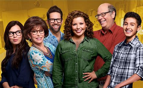 One Day At A Time Season 5: Will The Show Ever Return? Find Out Here