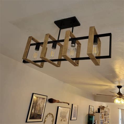 * Kitchen Island Lighting | Buy Online - Free Fast Delivery