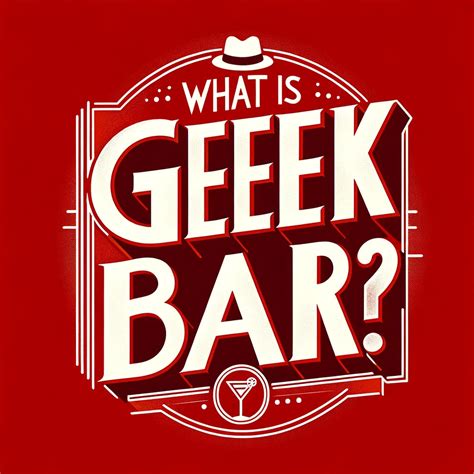 What Is Geek Bar? A Beginner's Guide to Geek Bar Vapes – Mobs Enterprise