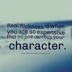 Building Character Quotes. QuotesGram