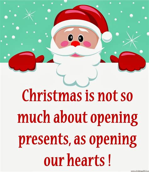 Christmas Quotes: Christmas Quotes To Warm Your Heart This Holiday