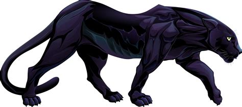 Panther Vector Images (over 22,000)