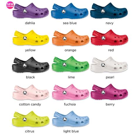 242 best Crocs images on Pinterest | Customer service, Crocs shoes and ...