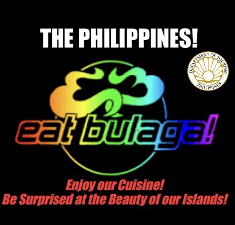 Philippines’ Department of Tourism Reconsiders, Unveils New Branding ...