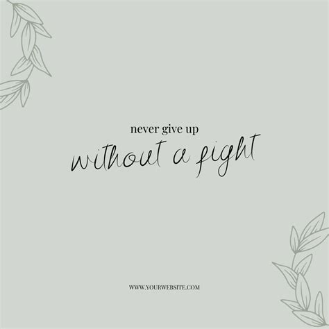 pastel quotes set nine 6 - Ivory Mix