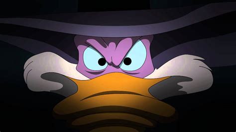 Darkwing Duck Wallpapers Images Photos Pictures Backgrounds