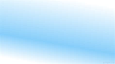 Wallpaper Linear White Gradient Blue Highlight Light - Blue And White ...