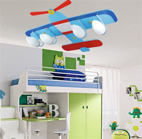 Kids Bedroom Ceiling Lights | France Bathroom Pictures