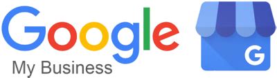 THE NEW GOOGLE LOGO PNG IN 2025 - eDigital Agency