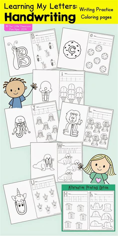 1000+ images about Alphabet ideas / Preschool Alphabet :) on Pinterest