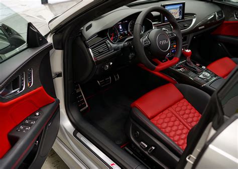 Incredible Audi Rs7 2023 Interior 2022 – Calendar With Holidays ...