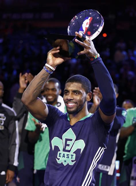 Image - 140217-kyrie-irving-all-star-mvp-mws-1225a-0023 ...