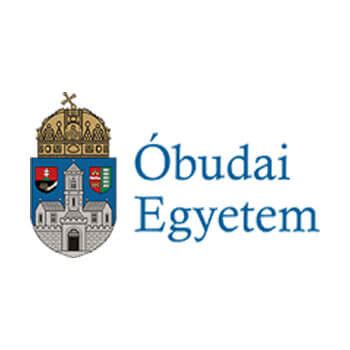 Obuda University (Fees & Reviews): Budapest, Hungary