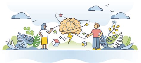 brain-illustration – iLearn Collaborative