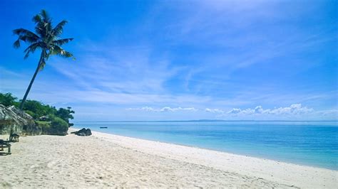 Free stock photo of asia, beaches