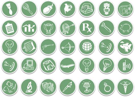 Free Icons Cliparts, Download Free Icons Cliparts png images, Free ...