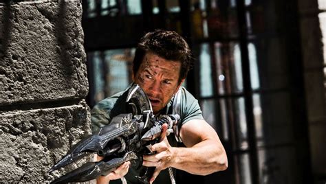 The Top 10 Most Ultimate Mark Wahlberg Action Movies - Ultimate Action ...