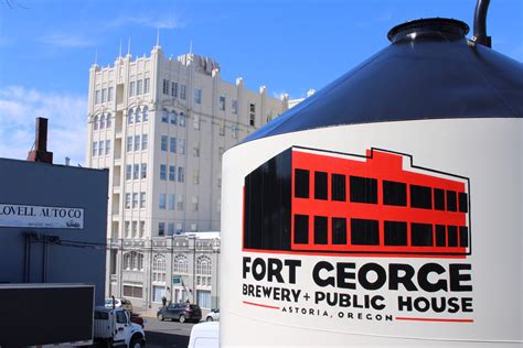 IMG_7687 2 - Fort George Brewery