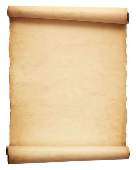 Scroll PNG Image - PurePNG | Free transparent CC0 PNG Image Library