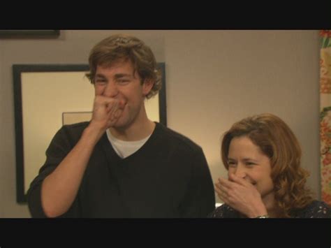 S4 Blooper Reel - The Office Image (2380758) - Fanpop