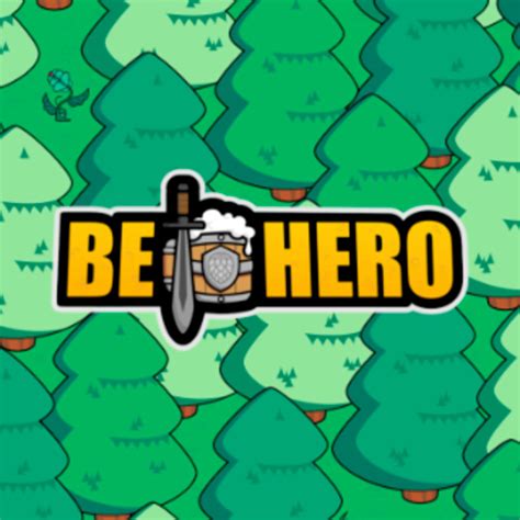 Be Hero (Game) - Giant Bomb